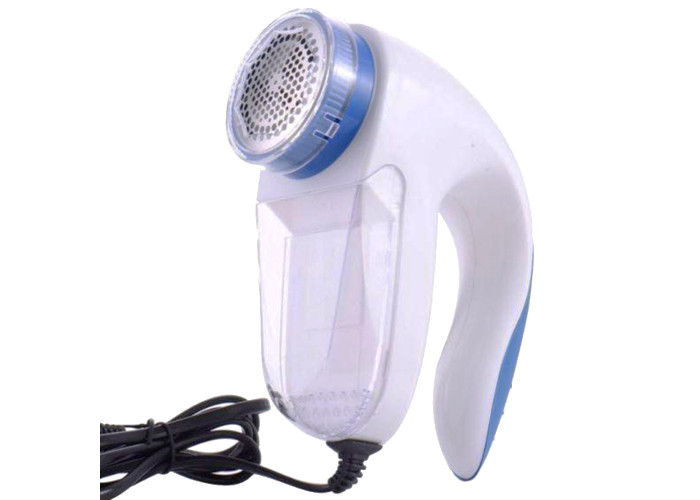 Машинка для видалення ковтунців General Electric Lint Remover YX-5880 Найкраща ціна!
