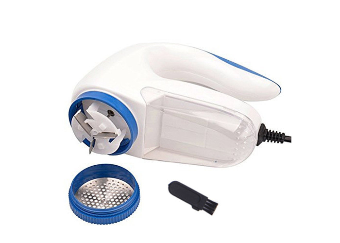 Машинка для видалення ковтунців General Electric Lint Remover YX-5880 Найкраща ціна!