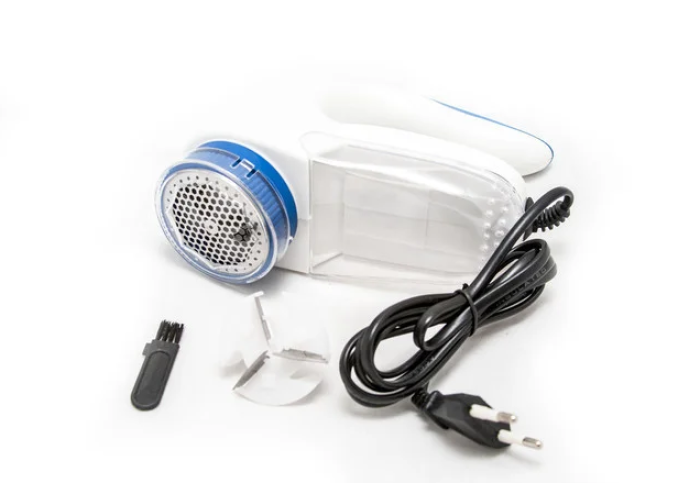 Машинка для видалення ковтунців General Electric Lint Remover YX-5880 Найкраща ціна!