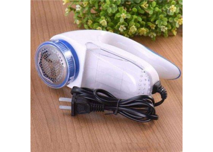 Машинка для видалення ковтунців General Electric Lint Remover YX-5880 Найкраща ціна!
