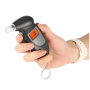 Персональний портативний алкотестер Digital Breath Alcohol Tester Персональний портативний алкотестер Digital Breath Alcohol Tester