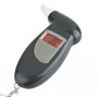 Персональний портативний алкотестер Digital Breath Alcohol Tester Персональний портативний алкотестер Digital Breath Alcohol Tester