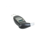 Персональний портативний алкотестер Digital Breath Alcohol Tester Персональний портативний алкотестер Digital Breath Alcohol Tester
