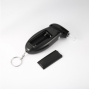 Персональний портативний алкотестер Digital Breath Alcohol Tester Персональний портативний алкотестер Digital Breath Alcohol Tester