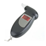 Персональний портативний алкотестер Digital Breath Alcohol Tester Персональний портативний алкотестер Digital Breath Alcohol Tester