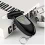 Персональний портативний алкотестер Digital Breath Alcohol Tester Персональний портативний алкотестер Digital Breath Alcohol Tester