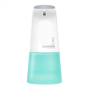Автоматичний дозатор для мила Soapper Auto Foaming Hand Wash