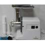 М'ясорубка Crownberg CB 4211 електрична 2500 Вт CG14 PR5 М'ясорубка Crownberg CB 4211 електрична 2500 Вт CG14 PR5