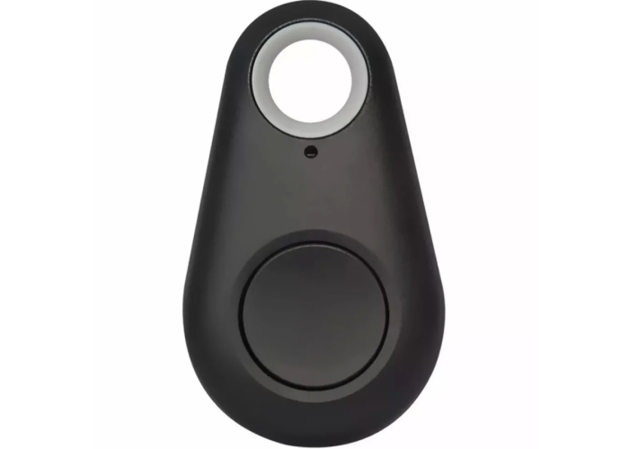 Брелок трекер із маячком iTag anti lost loos Bluetooth 4.0 Брелок трекер із маячком iTag anti lost loos Bluetooth 4.0