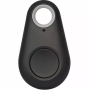 Брелок трекер із маячком iTag anti lost loos Bluetooth 4.0 Брелок трекер із маячком iTag anti lost loos Bluetooth 4.0