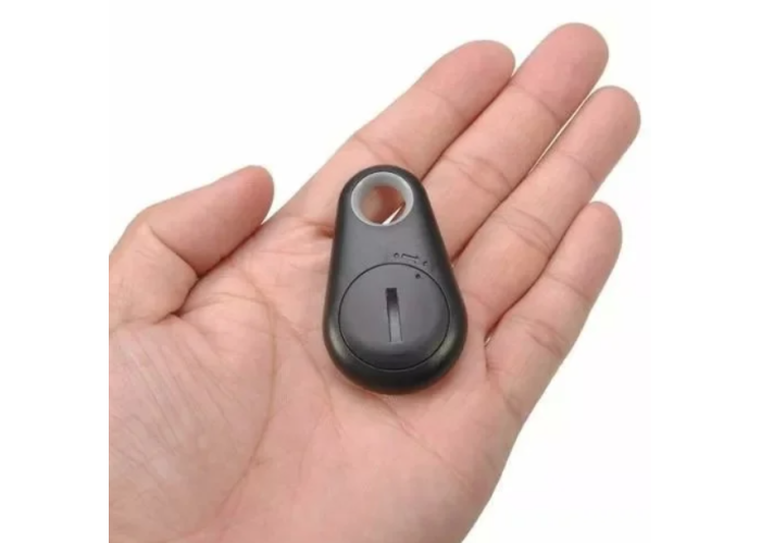 Брелок трекер із маячком iTag anti lost loos Bluetooth 4.0 Брелок трекер із маячком iTag anti lost loos Bluetooth 4.0