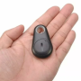 Брелок трекер із маячком iTag anti lost loos Bluetooth 4.0 Брелок трекер із маячком iTag anti lost loos Bluetooth 4.0