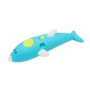 3D Ручка PEN-2 з LCD-дисплеєм + Пластик! Крута ручка для малювання! 3D Ручка PEN-2 з LCD-дисплеєм + Пластик! Крута ручка для малювання!