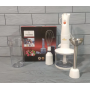 Кухонний Блендер 3 в 1 Promotec PM 586, 300Вт Кухонний Блендер 3 в 1 Promotec PM 586, 300Вт