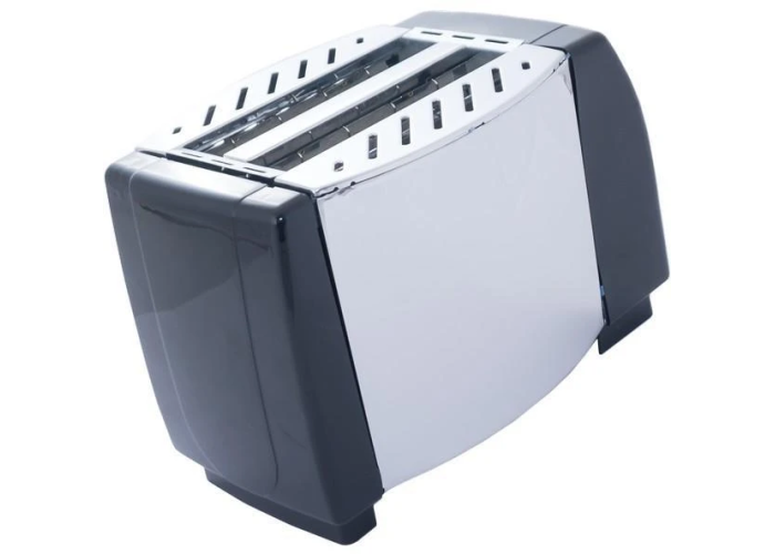 Тостер Crownberg CB 1106 750 Вт Тостер Crownberg CB 1106 750 Вт