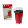 Домашня Попкорниця MINIJOY Snack Maker ST451 Домашня Попкорниця MINIJOY Snack Maker ST451