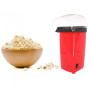Домашня Попкорниця MINIJOY Snack Maker ST451 Домашня Попкорниця MINIJOY Snack Maker ST451