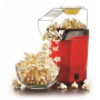 Домашня Попкорниця MINIJOY Snack Maker ST451 Домашня Попкорниця MINIJOY Snack Maker ST451