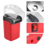 Домашня Попкорниця MINIJOY Snack Maker ST451 Домашня Попкорниця MINIJOY Snack Maker ST451