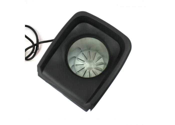 Домашня Попкорниця MINIJOY Snack Maker ST451 Домашня Попкорниця MINIJOY Snack Maker ST451