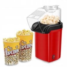 Домашня Попкорниця MINIJOY Snack Maker ST451 Домашня Попкорниця MINIJOY Snack Maker ST451